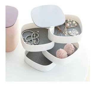 صندوق مجوهرات دوار (1) صندوق مجوهرات دوار (1)