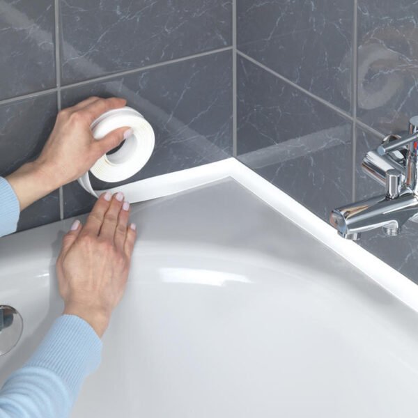 لاصق فسفوري Waterproof wall sticker.510 (1)