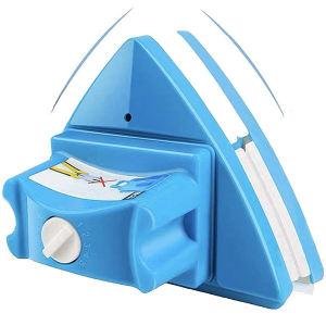 ماسحة الزجاج المغناطيسية (2)