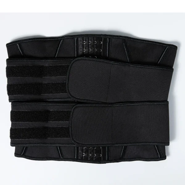 مشد الخصر لتنحيف (1)