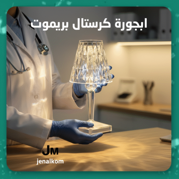 aipig generated 1766162123 AvBTtoYX aipig generated 1766162123 AvBTtoYX