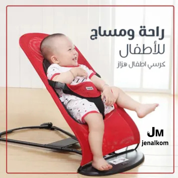 jenalcom (13) jenalcom (13)